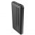 Внешний аккумулятор Borofone BJ9 Uranus 10000mAh 18W Чёрный
