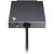 Кардридер Angelbird CFast Single Card Reader Type-C