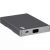 Кардридер Angelbird CFast Single Card Reader Type-C