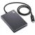 Кардридер Angelbird CFast Single Card Reader Type-C