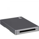 Кардридер Angelbird CFast Single Card Reader Type-C