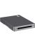 Кардридер Angelbird CFast Single Card Reader Type-C