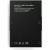 Кардридер Angelbird CFast Single Card Reader Type-C