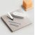 Маникюрный набор Hoto Clicclic Professional Nail Clippers Set