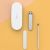 Маникюрный набор Hoto Clicclic Professional Nail Clippers Set