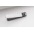 Маникюрный набор Hoto Clicclic Professional Nail Clippers Set