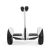 Гироскутер Ninebot mini S Белый