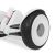Гироскутер Ninebot mini S Белый
