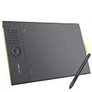 Графический планшет XPPen Star 06C