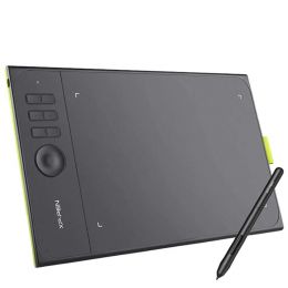 Графический планшет XPPen Star 06C