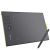 Графический планшет XPPen Star 06C