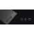 Графический планшет XPPen Star 06C