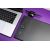 Графический планшет XPPen Star 06C