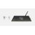 Графический планшет XPPen Star 06C