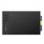 Графический планшет XPPen Star 06C