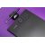 Графический планшет XPPen Star 06C