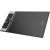 Графический планшет XPPen Deco Pro Medium