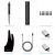 Графический планшет XPPen Deco Pro Medium