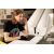 Графический планшет XPPen Deco Pro Medium