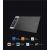 Графический планшет XPPen Deco Pro Medium