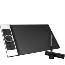 Графический планшет XPPen Deco Pro Medium