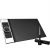 Графический планшет XPPen Deco Pro Medium