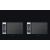 Графический планшет XPPen Deco Pro Medium