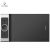 Графический планшет XPPen Deco Pro Medium