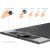 Графический планшет XPPen Deco Pro Medium