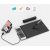 Графический планшет XPPen Deco Pro Medium