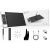 Графический планшет XPPen Deco Pro Medium