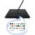 Графический планшет XPPen Star G960