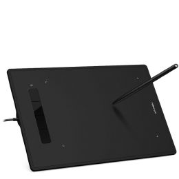Графический планшет XPPen Star G960