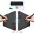 Графический планшет XPPen Deco 03