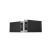 Графический планшет XPPen Deco Pro Small