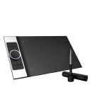 Графический планшет XPPen Deco Pro Small
