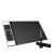 Графический планшет XPPen Deco Pro Small