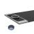 Графический планшет XPPen Deco Pro Small
