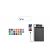 Графический планшет XPPen Deco Pro Small