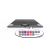 Графический планшет XPPen Deco Pro Small