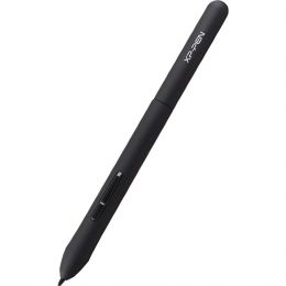 Стилус XPPen PN01 для планшета Star