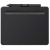 Графический планшет Wacom Intuos S Bluetooth Чёрный