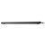 Графический планшет Wacom Intuos S Bluetooth Чёрный