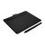 Графический планшет Wacom Intuos S Bluetooth Чёрный