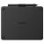 Графический планшет Wacom Intuos S Bluetooth Чёрный