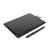 Графический планшет One by Wacom Small