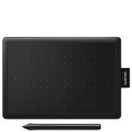 Графический планшет One by Wacom Small