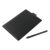 Графический планшет One by Wacom Medium