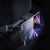 Держатель смартфона/планшета Baseus JoyRide Pro для подголовника Чёрный