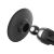Автодержатель Baseus C01 Air Outlet Чёрный